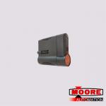 FC-SSWM01 HONEYWELL Safety Digital I/O Module