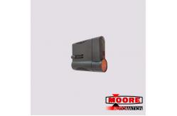 China FC-SSWM01 HONEYWELL Safety Digital I/O Module supplier