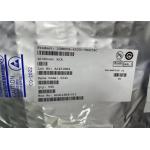 Field Programmable Gate Array LCMXO3L-4300C-5BG256C 4320LUTs MachXO3 Programmable Logic IC CSFBGA-256 for sale