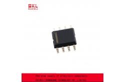 China MX25L3239EMBI-10G  Flash Memory Chips  45 Byte Flash Memory Chip supplier