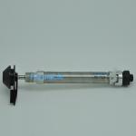 Jack Of Presser Feet Press Roller Gts Cylinders Pneumatic Industrial Cylinder for sale