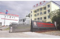 China Banana Twine manufacturer