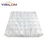 18*18 inches sofa pocket spring 4 high sofa pocket spring


