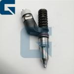 211-3027 2113027 Engine 3406 Common Rail Diesel Fuel Injector for sale