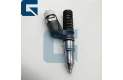 China 211-3027 2113027 Engine 3406 Common Rail Diesel Fuel Injector supplier