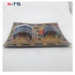 Cu-mm-ins 4BT Engine Crankshaft Main Bearing Set 3802011 3802212 3802213 3802014 for sale