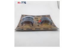 China Cu-mm-ins 4BT Engine Crankshaft Main Bearing Set 3802011 3802212 3802213 3802014 supplier