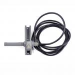 Rms12-Ph-A80 Magnetic Reed Proximity Sensor Monostable Magnetic Proximity Sensor