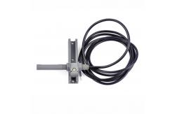 China Rms12-Ph-A80 Magnetic Reed Proximity Sensor Monostable Magnetic Proximity Sensor supplier