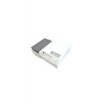 Dual Optical Sensor Array CLEDs Benchtop Transmittance Spectrophotometer CS-810
