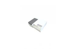 China Dual Optical Sensor Array CLEDs Benchtop Transmittance Spectrophotometer CS-810 supplier