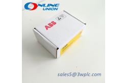 China 3ABD00036870-D ABB KIT R- REAR TERMINALS - XT6 supplier
