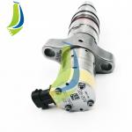 328-2574 3282574 Diesel Fuel Injector For C9 Engine