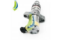 China 328-2574 3282574 Diesel Fuel Injector For C9 Engine supplier