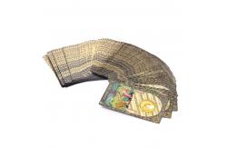 China 300gsm Art Paper Printable Board Games With Instructions Included supplier