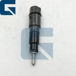0432193480 Common Injector Nozzle For Engine for sale