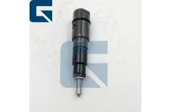 China 0432193480 Common Injector Nozzle For Engine supplier