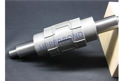 China Inner Frame Cutter supplier