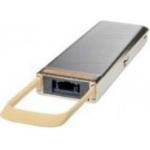 Cisco 100 Gigabit CPAK-100G-SR10 Multimode Transceivers Optical for sale
