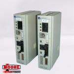 RCA-S-RMA  IAI  Control Module for sale