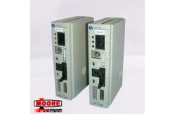 China RCA-S-RMA  IAI  Control Module supplier
