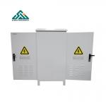 50A Each Rectifer Solar Panel System 20kw Home Solar Power System for sale