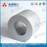 Cemented Carbide Cold Heading Die YG20C YG22C YG25C for sale