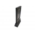 Customized Advertising Video Display Video Brochure 7 inch LCD Displays Video Card