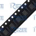 TLV271IDR