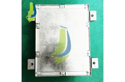 China VOE22417693 Engine Controller 22417693 For EC140BLC EC140B Excavator supplier