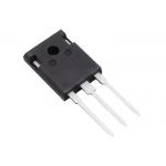 SCTWA30N120 Silicon Carbide N-Channel Transistors TO-247-3 Through Hole for sale
