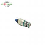 Electronic Fuel Actuator 3330600 for QSK60 Engine
