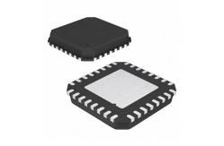 China DZ600N08K supplier