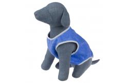 China Vests Type Oem 41cm Cotton Dog Sweaters supplier