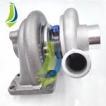 5I-7952 5I7952 Turbocharger For E320B Excavator for sale
