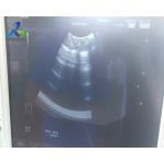 Hitachi Aloka Ascendus Image Shadow Ultrasound Machine Repair Replace TRX Board