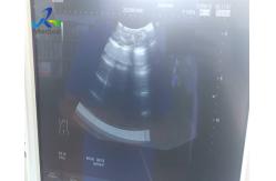 China Hitachi Aloka Ascendus Image Shadow Ultrasound Machine Repair Replace TRX Board supplier