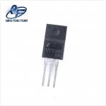 TFP12A80 Audio Power Transistors Mosfet Transistor Ic Bom List Quote 200V 30A TFP12A80 for sale