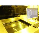 HDI FPC Laser Direct Imaging PCB Solder Mask 50um for sale
