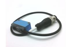 China 100% New Original Detection Contrast Sensor Dimension 12mm*31.5mm*21mm supplier