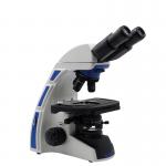 OPTO-EDU A12.1305 Compound Optical Microscope WF10x Eyepiece For Hospital for sale