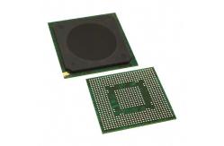 China MPC8378ECVRAJFA supplier
