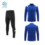 Heavy-Duty Waterproof Football Winter Kit Bulk Uniforms for sale
