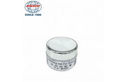 China MT-8455 Fiber optic connector matching gel, Fiber optic matching paste supplier