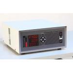 200 Khz High Frequency Ultrasonic Cleaning Generator for sale