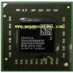 Integrated Circuit Chip ZM161032B2238 Computer GPU CHIP AMD Integrated Circuit Chip for sale