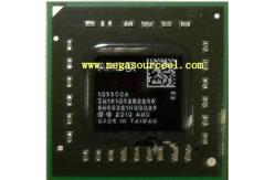 China Integrated Circuit Chip ZM161032B2238 Computer GPU CHIP AMD Integrated Circuit Chip supplier