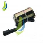 4I-5674 4I5674 Main Pump Solenoid Valve For E312 E320 Excavator for sale