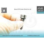 L405PBC Delphi Common Rail Nozzle For Injectors BEBJ1A00202/1846419/1905001