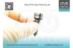 China L405PBC Delphi Common Rail Nozzle For Injectors BEBJ1A00202/1846419/1905001 supplier